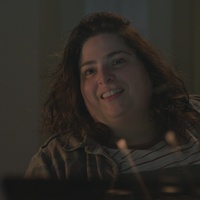 Image film à l'affiche à venir