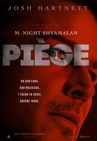 Piège