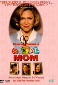 Serial Mom