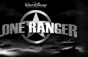 Un nouveau souffle pour The Lone Ranger