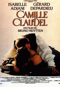 Camille Claudel