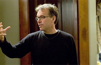 Chris Columbus pourrait réaliser Pixels