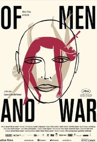 Of Men and War