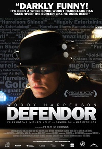 Defendor