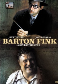 Barton Fink