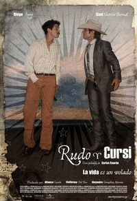 Rudo y Cursi