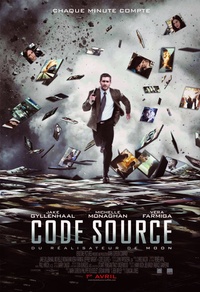 Code source