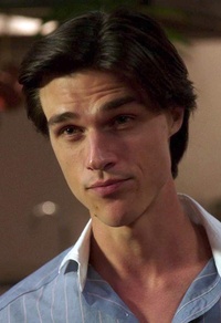 Finn Wittrock