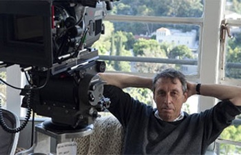 Ivan Reitman à la barre de Draft Day