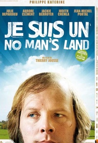 Je suis un no man's land