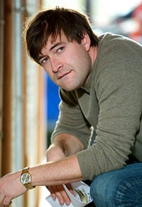 Mark Duplass