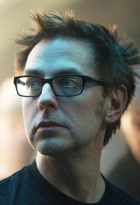 James Gunn