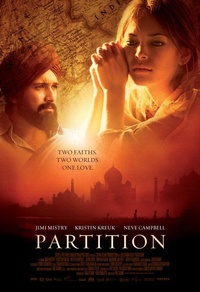 Partition