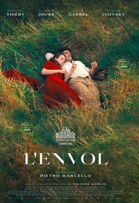 L'envol