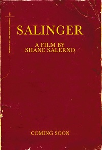 Salinger