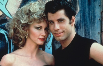 Paramount Pictures développe un antépisode de Grease