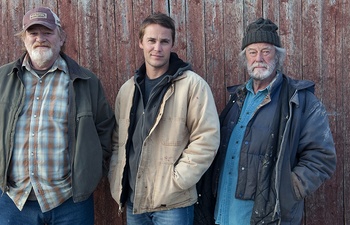 TIFF 2013 : The Grand Seduction présenté en première mondiale