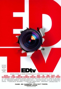 Edtv