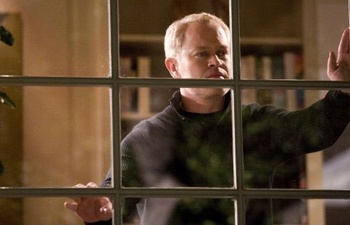 Neal McDonough confirmé pour Capitain America