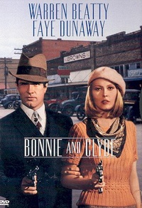 Bonnie et Clyde