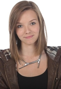 Laurence Carbonneau