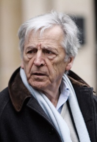 Constantin Costa-Gavras