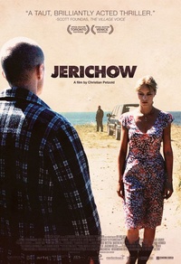 Jerichow