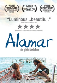 Alamar