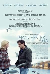 Manchester by the Sea