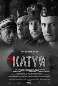 Katyn