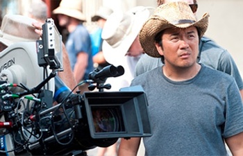 Justin Lin réalisera Star Trek 3