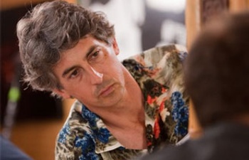 Cannes 2012 : Alexander Payne et Ewan McGregor seront du jury