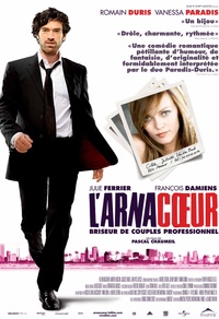 L'arnacoeur