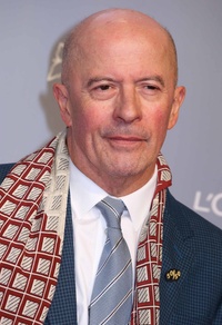 Jacques Audiard