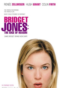 Bridget Jones : L'âge de la raison