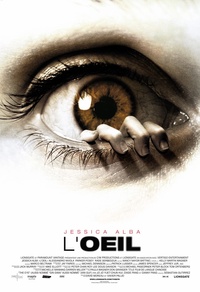 L'oeil