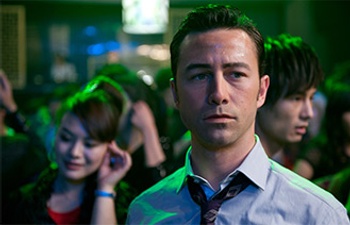 Joseph Gordon-Levitt se joint à Sin City: A Dame to Kill For