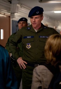 Noah Emmerich