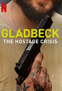 La Prise d'otages de Gladbeck