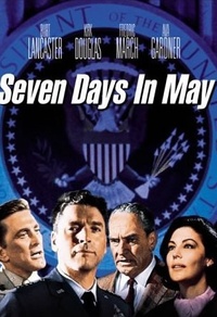 Seven Days in May