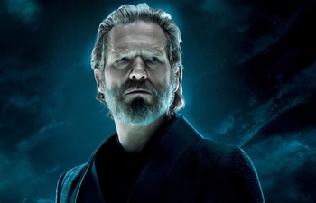 Tron: Ares : Le retour de Jeff Bridges enfin confirmé