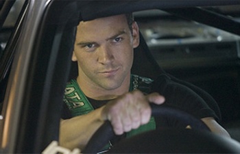 Lucas Black de retour pour Fast & Furious 7, 8 et 9 