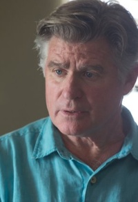 Treat Williams