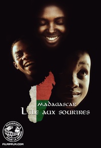 Madagascar : L'île aux sourires - Passeport pour le monde