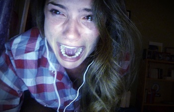 Universal produira 5 autres films dans le genre d'Unfriended