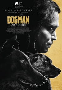 DogMan