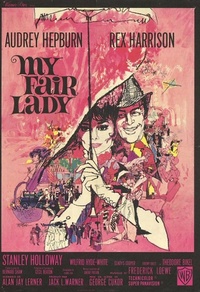 My Fair Lady