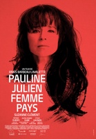 Image film à l'affiche à venir