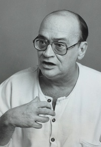 Jean-Louis Millette