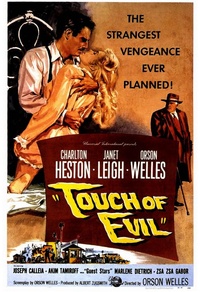 Touch of Evil